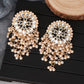 Pskelegance online fashion jewelry indian craftsmanship pieces from contemporary to traditional attire for women shipping to your destination affordable price shop now