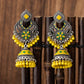 Pskelegance online fashion jewelry indian craftsmanship pieces from contemporary to traditional attire for women shipping to your destination affordable price shop now