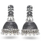 Pskelegance online fashion jewelry indian craftsmanship pieces from contemporary to traditional attire for women shipping to your destination affordable price shop now