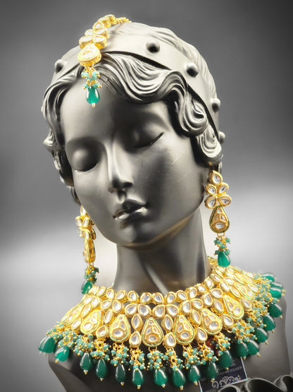 Jewelry isn't just for special days—it's an everyday vibe! ✨ Say goodbye to irritation and hello to style with Pskelegance.co. #EverydayElegance #HypoallergenicJewelry #StyleUpgrade