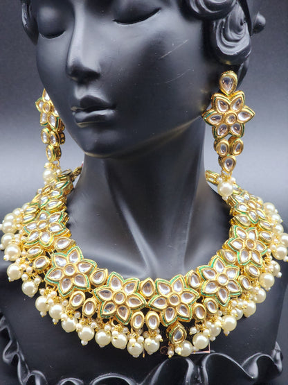 Jewelry isn't just for special days—it's an everyday vibe! ✨ Say goodbye to irritation and hello to style with Pskelegance.co. #EverydayElegance #HypoallergenicJewelry #StyleUpgrade