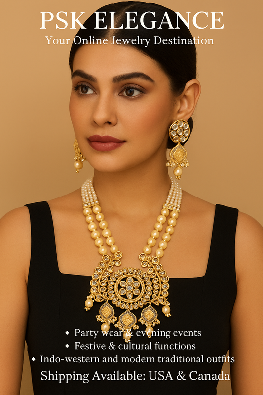 Jewelry isn't just for special days—it's an everyday vibe! ✨ Say goodbye to irritation and hello to style with Pskelegance.co. #EverydayElegance #HypoallergenicJewelry #StyleUpgrade