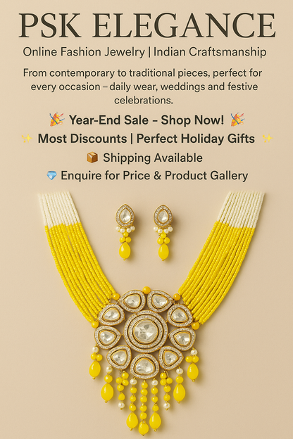 Jewelry isn't just for special days—it's an everyday vibe! ✨ Say goodbye to irritation and hello to style with Pskelegance.co. #EverydayElegance #HypoallergenicJewelry #StyleUpgrade