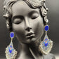 Pskelegance online fashion jewelry indian craftsmanship pieces from contemporary to traditional attire for women shipping to your destination affordable price shop now