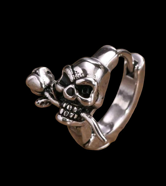 Elevate your style with our stunning men's jewelry