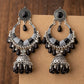 Pskelegance online fashion jewelry indian craftsmanship pieces from contemporary to traditional attire for women shipping to your destination affordable price shop now