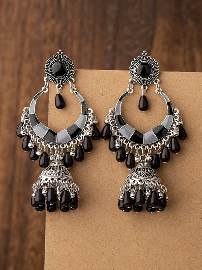 Jewelry isn't just for special days—it's an everyday vibe! ✨ Say goodbye to irritation and hello to style with Pskelegance.co. #EverydayElegance #HypoallergenicJewelry #StyleUpgrade