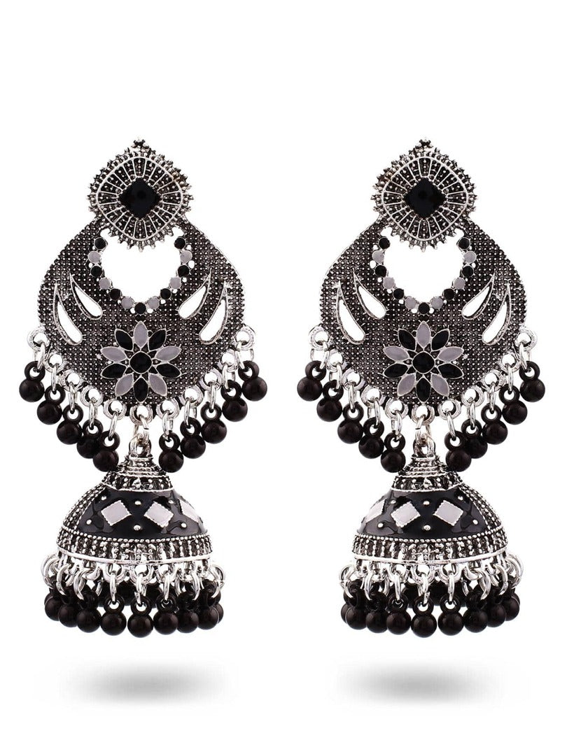 Danglers Earrings