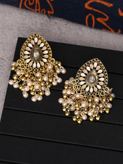 Jewelry isn't just for special days—it's an everyday vibe! ✨ Say goodbye to irritation and hello to style with Pskelegance.co. #EverydayElegance #HypoallergenicJewelry #StyleUpgrade