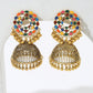 Pskelegance online fashion jewelry indian craftsmanship pieces from contemporary to traditional attire for women shipping to your destination affordable price shop now