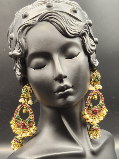 Jewelry isn't just for special days—it's an everyday vibe! ✨ Say goodbye to irritation and hello to style with Pskelegance.co. #EverydayElegance #HypoallergenicJewelry #StyleUpgrade