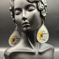 Pskelegance online fashion jewelry indian craftsmanship pieces from contemporary to traditional attire for women shipping to your destination affordable price shop now