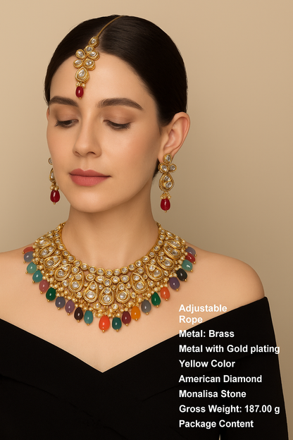 Jewelry isn't just for special days—it's an everyday vibe! ✨ Say goodbye to irritation and hello to style with Pskelegance.co. #EverydayElegance #HypoallergenicJewelry #StyleUpgrade