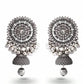 Pskelegance online fashion jewelry indian craftsmanship pieces from contemporary to traditional attire for women shipping to your destination affordable price shop now