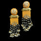 Pskelegance online fashion jewelry indian craftsmanship pieces from contemporary to traditional attire for women shipping to your destination affordable price shop now