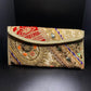 Party Clutch V1