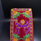 Red Camel Phone Purse