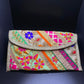 Party Clutch V6