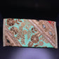 Party Clutch V3