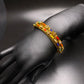 Multicolor Sparkle Bracelet