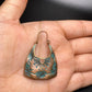 Purse Dangles