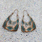 Purse Dangles