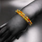 Multicolor Sparkle Bracelet